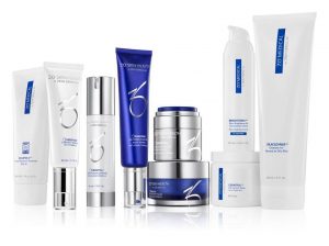 ZO Skin Health