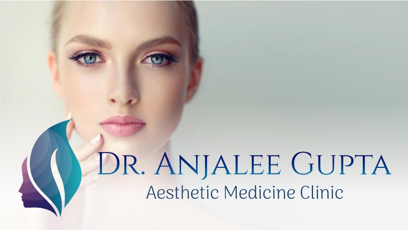 Aesthetic Medicine Clinic