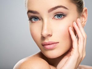 Brampton Cosmetic Md