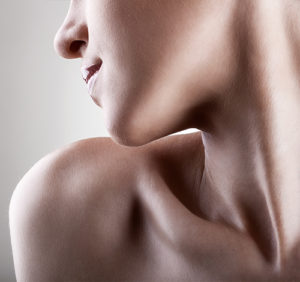 Body Contouring and Skin Tightening