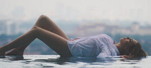 Body Contouring and Skin Tightening