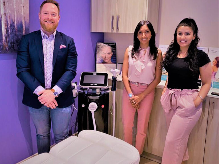 IMG20200617WA0001 Brampton Cosmetic Clinic Brampton Botox Brampton Medical Spa