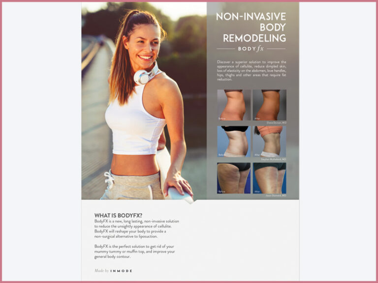 ScreenShot20180411at13.30 Brampton Cosmetic Clinic Brampton Botox Brampton Medical