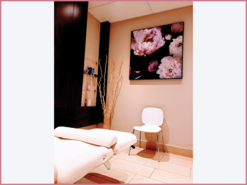 ClinicRoom1