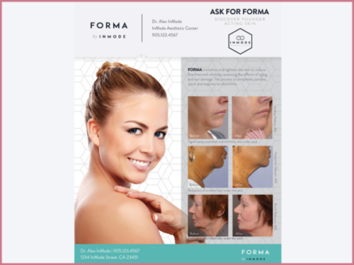 NEW-Brand_Forma_One-Page-Ad